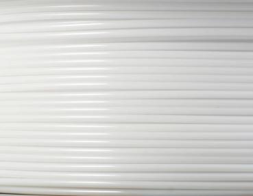 Flashforge Highspeed PETG Filament Natur 1.75 mm 1 kg